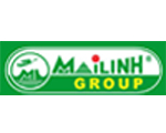 CTY CP XE MAI LINH| baobimangghep.com